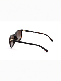 Окуляри GUESS модель E0000485390 Фото