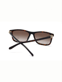 Окуляри GUESS модель E0000485390 Фото