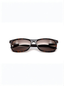 Окуляри GUESS модель E0000485390 Фото