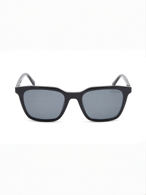 Окуляри GUESS модель E0000485395 Фото