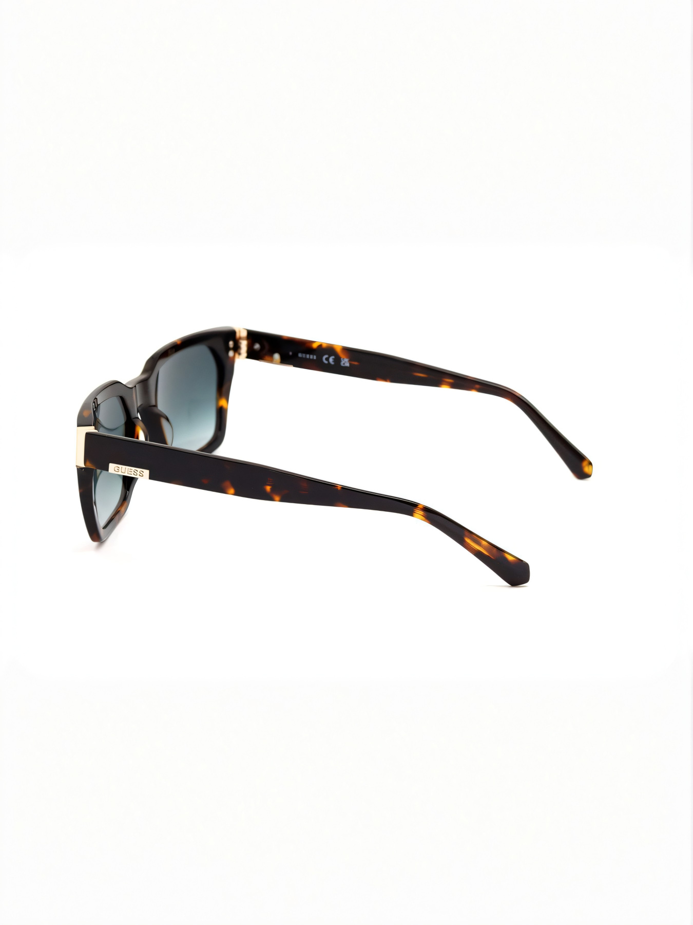 Окуляри GUESS модель E0000485402 Фото
