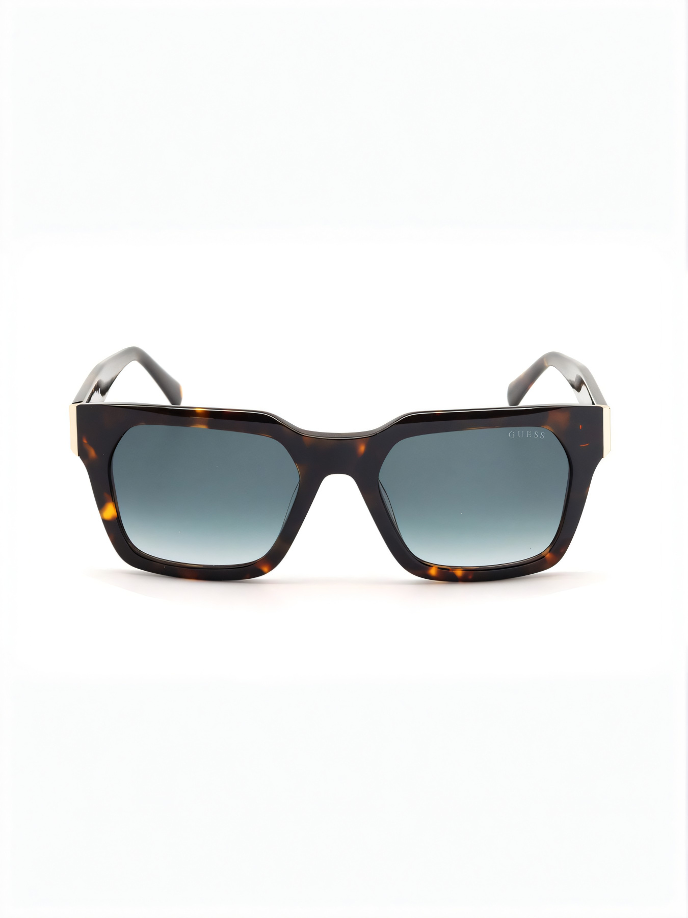 Окуляри GUESS модель E0000485402 Фото