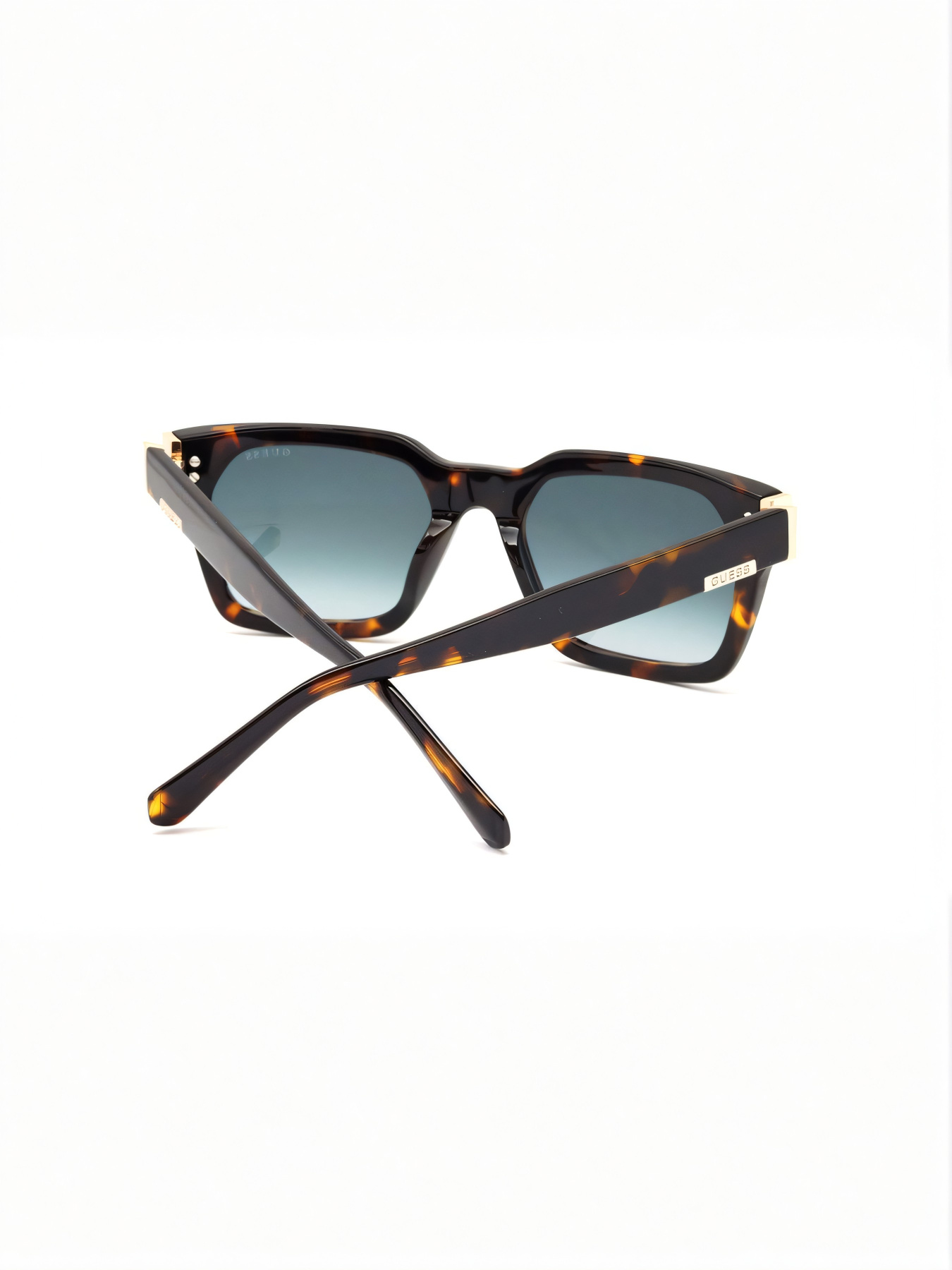 Окуляри GUESS модель E0000485402 Фото