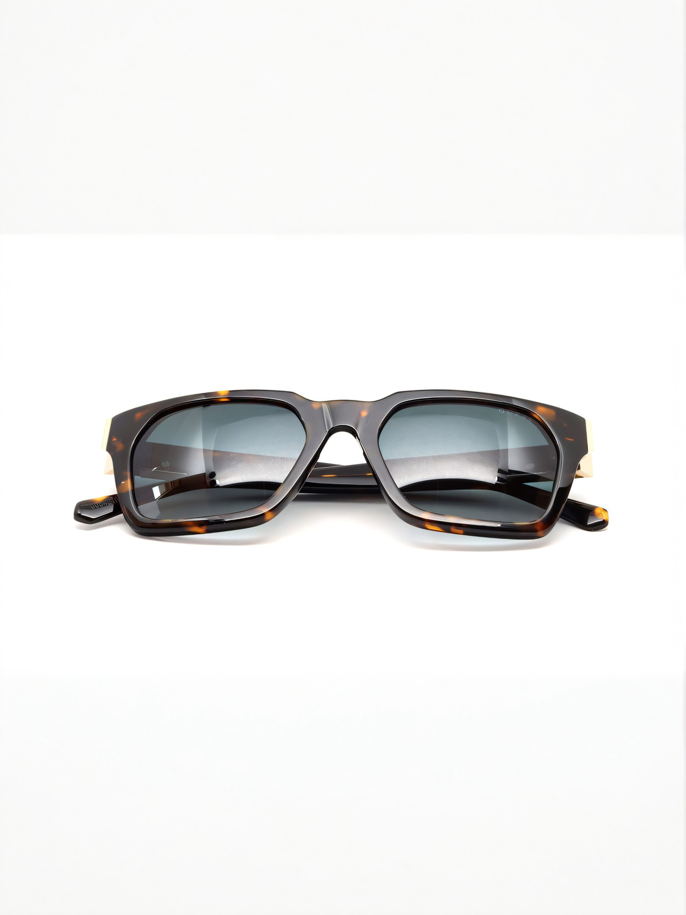 Окуляри GUESS модель E0000485402 Фото