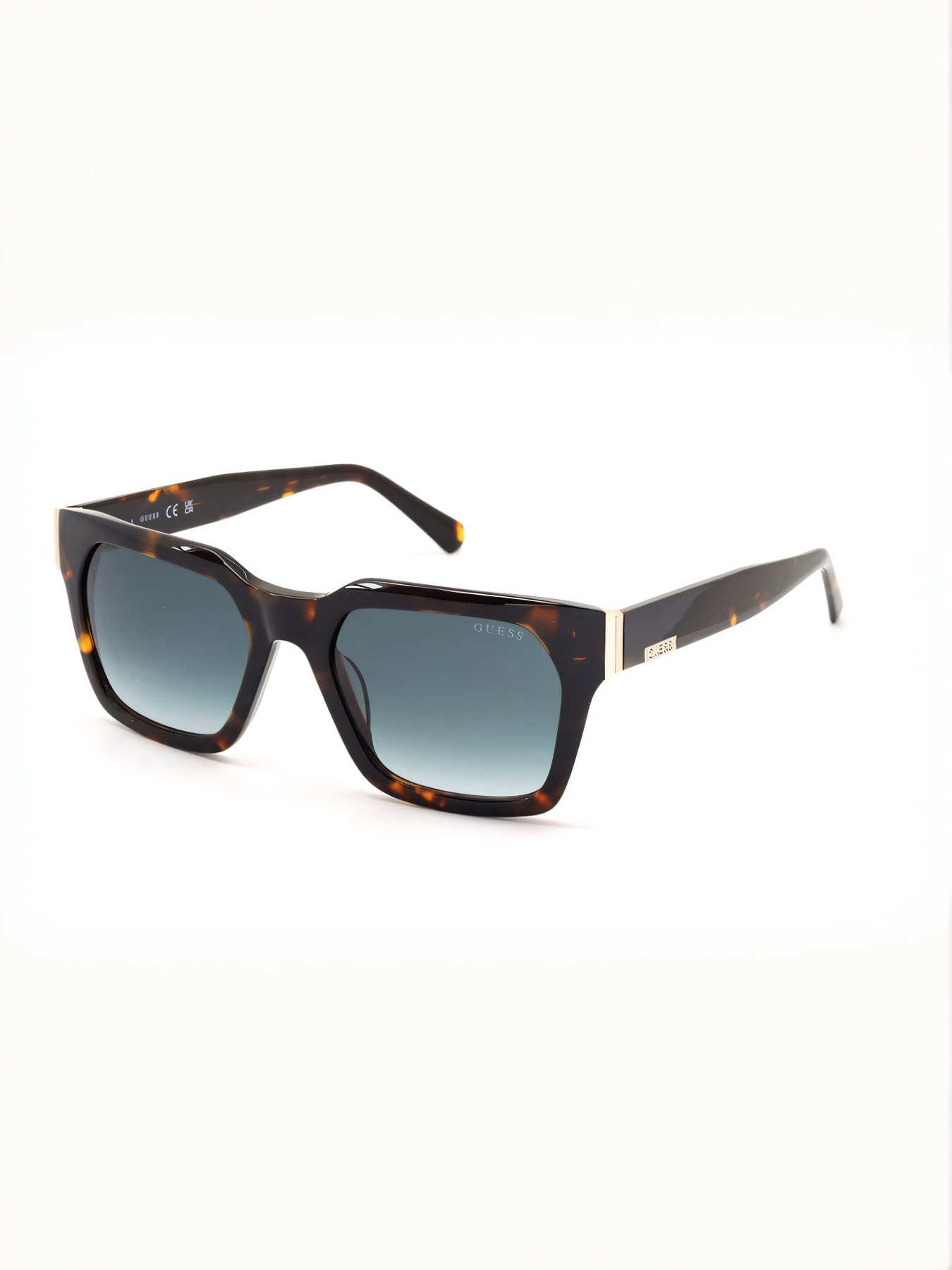 Окуляри GUESS модель E0000485402 Фото