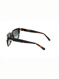 Окуляри GUESS модель E0000485402 Фото