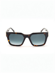 Окуляри GUESS модель E0000485402 Фото
