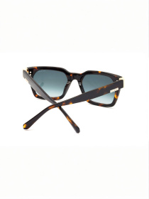 Окуляри GUESS модель E0000485402 Фото