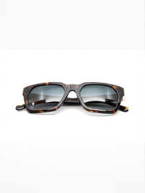 Окуляри GUESS модель E0000485402 Фото