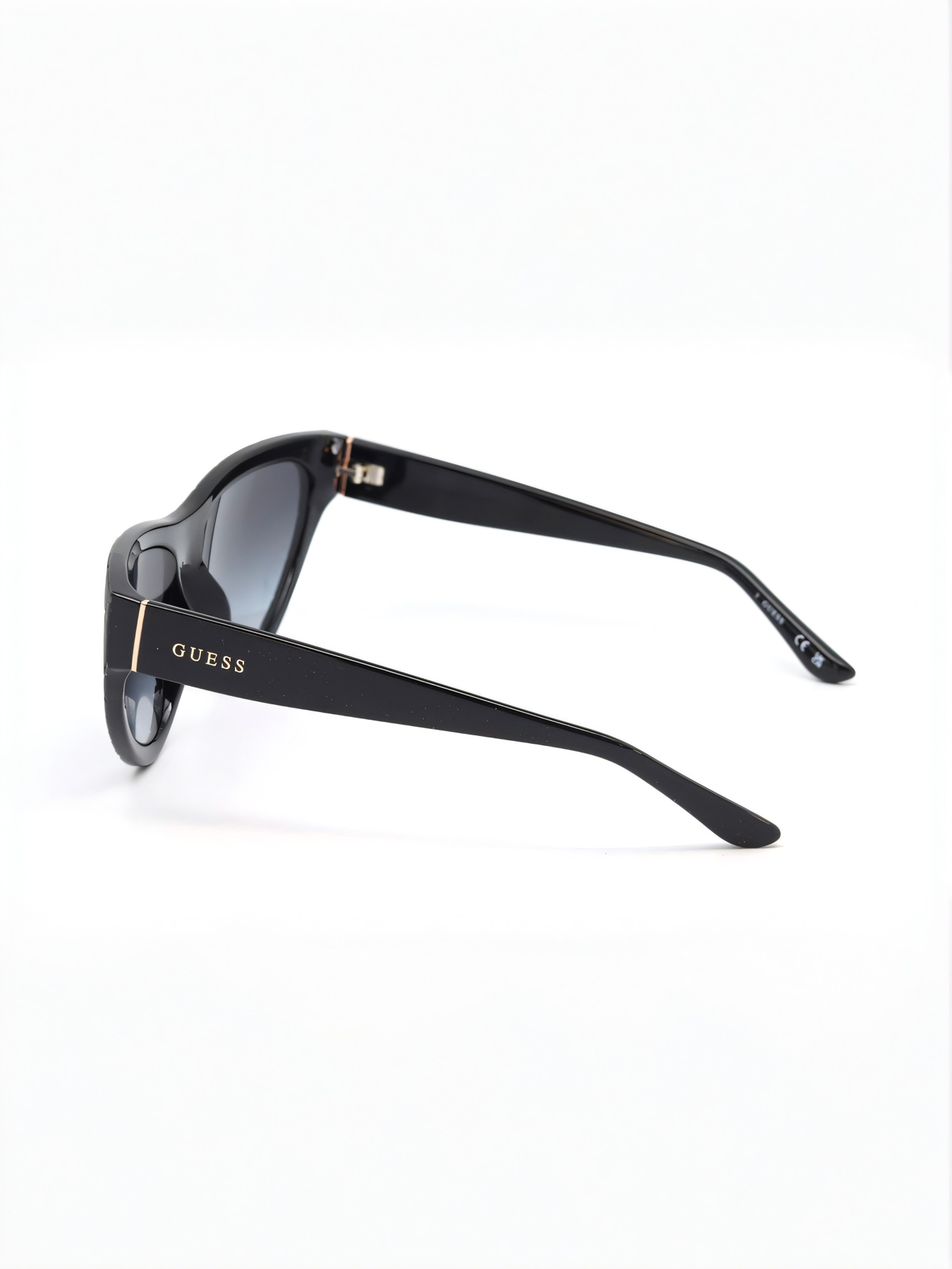 Окуляри GUESS модель E0000485313 Фото