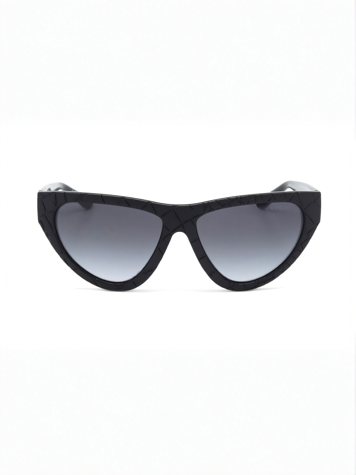 Окуляри GUESS модель E0000485313 Фото