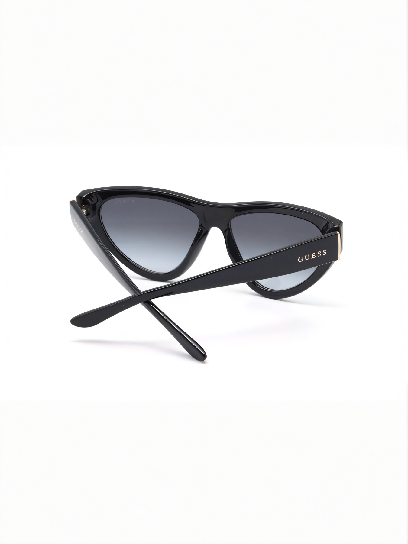Окуляри GUESS модель E0000485313 Фото