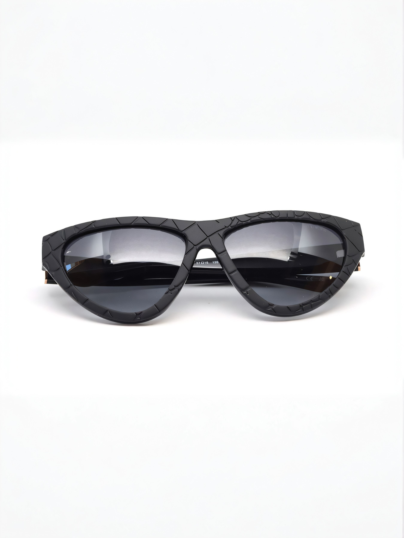 Окуляри GUESS модель E0000485313 Фото