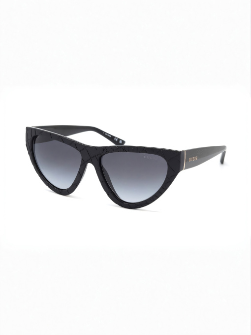 Очки GUESS модель E0000485313 Фото