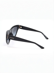Окуляри GUESS модель E0000485313 Фото