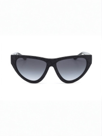 Окуляри GUESS модель E0000485313 Фото