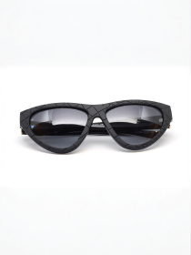 Окуляри GUESS модель E0000485313 Фото