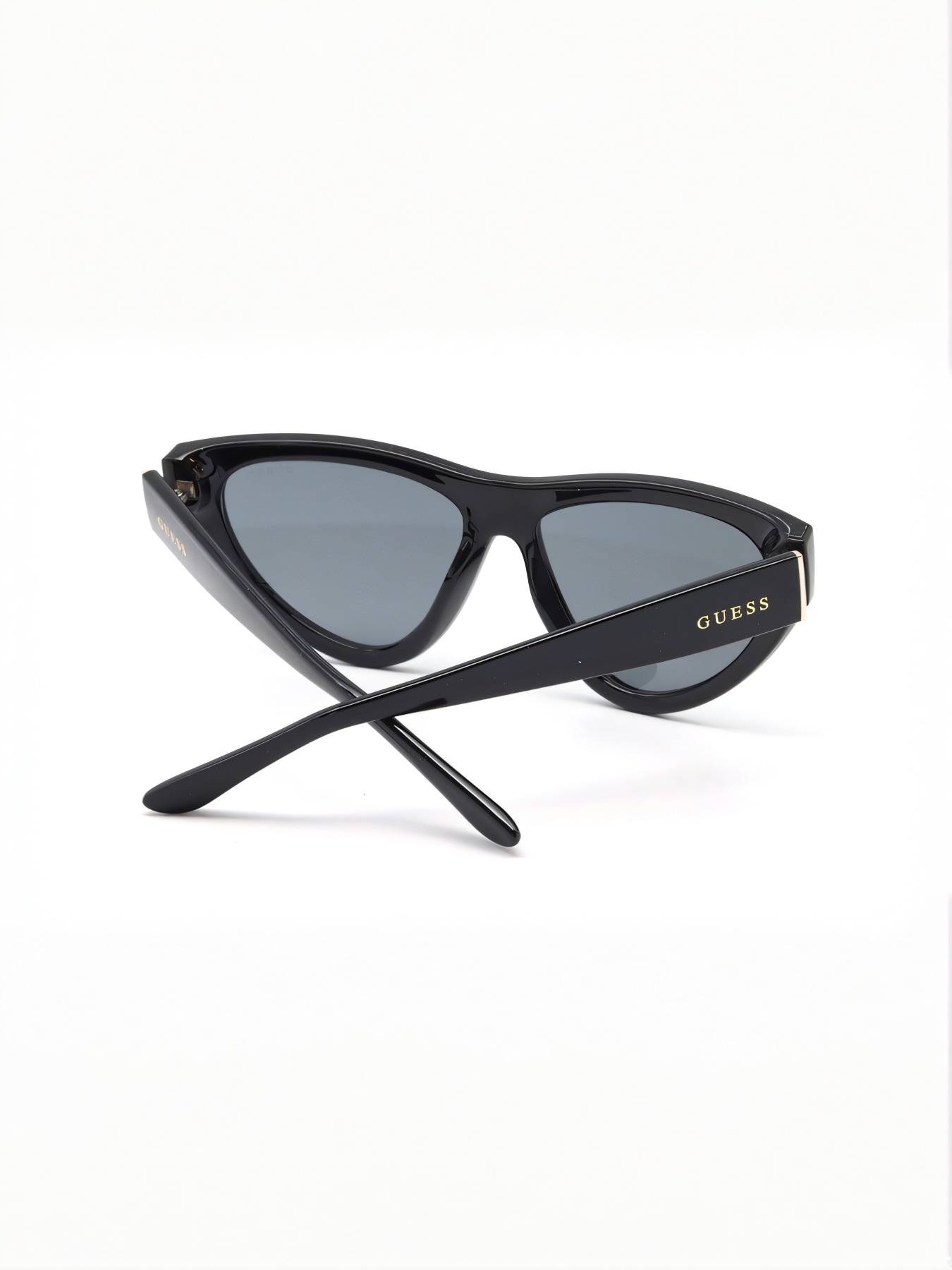 Окуляри GUESS модель E0000485315 Фото