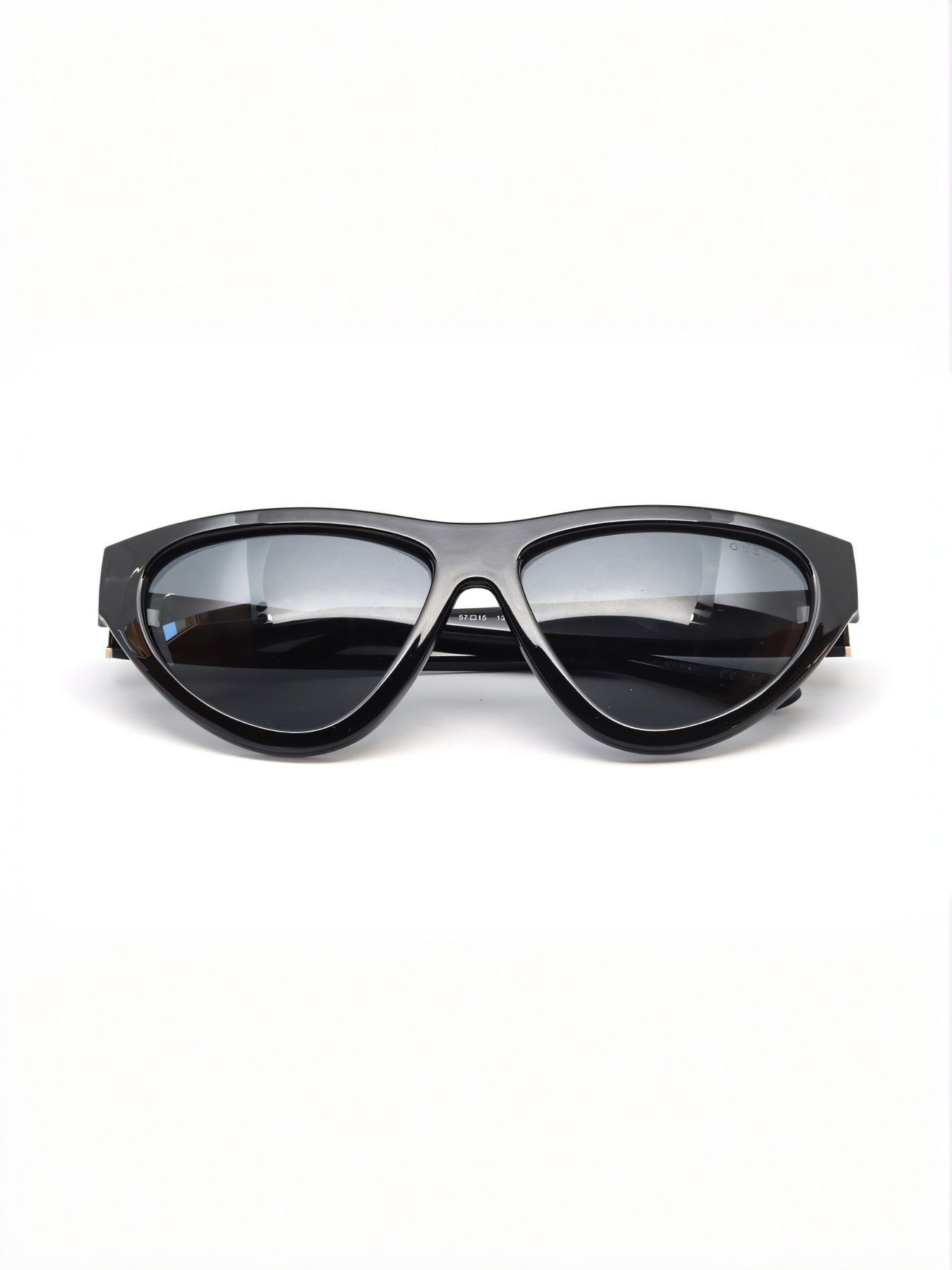 Окуляри GUESS модель E0000485315 Фото