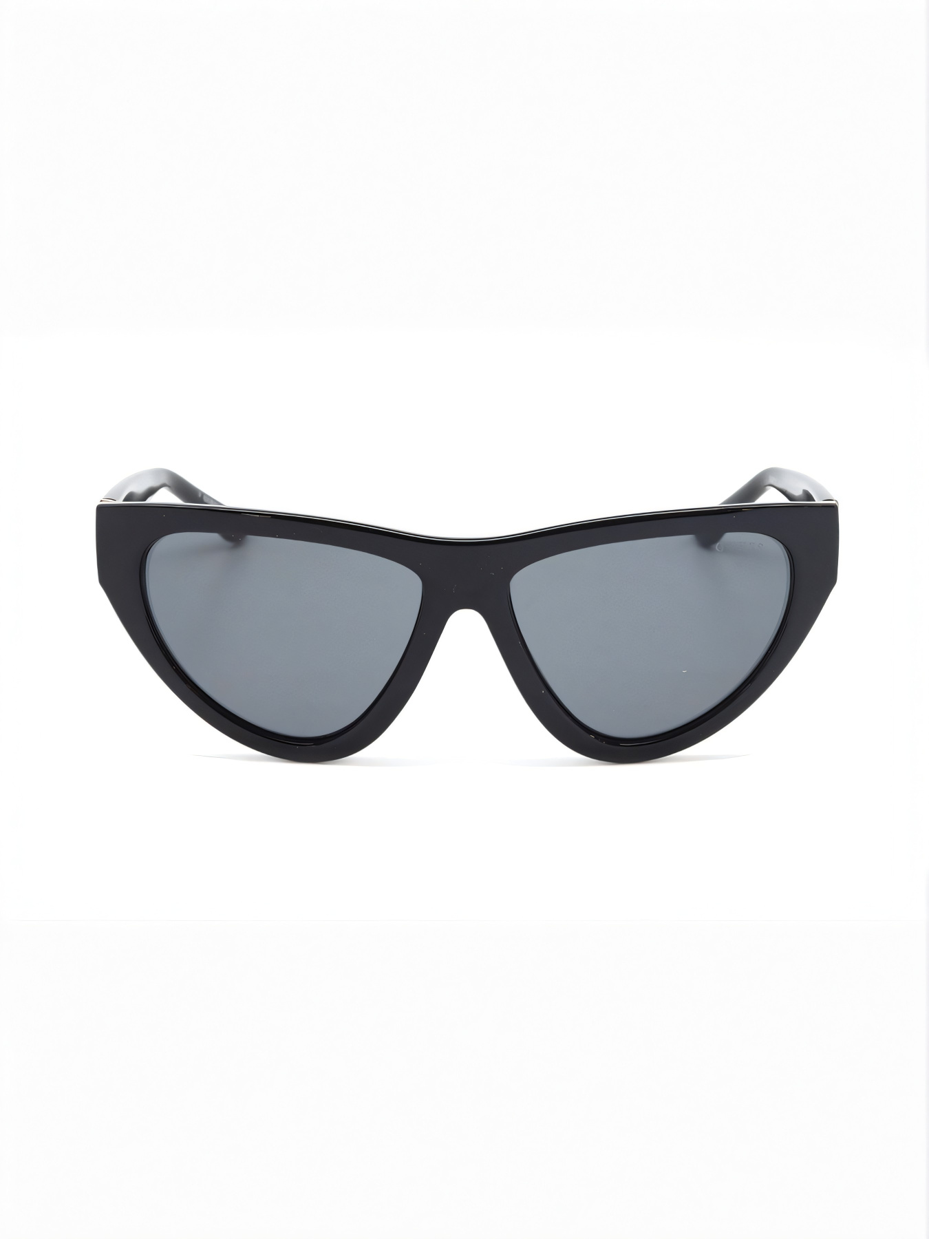 Окуляри GUESS модель E0000485315 Фото