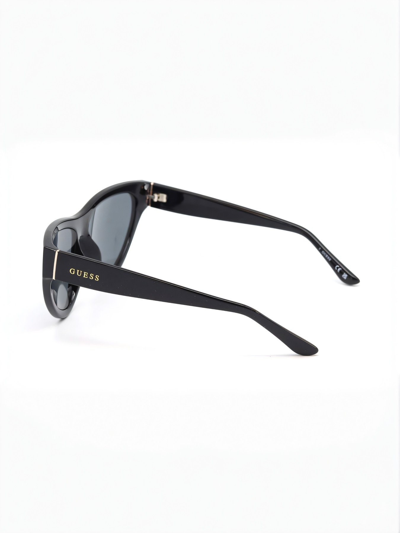 Окуляри GUESS модель E0000485315 Фото