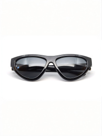 Окуляри GUESS модель E0000485315 Фото