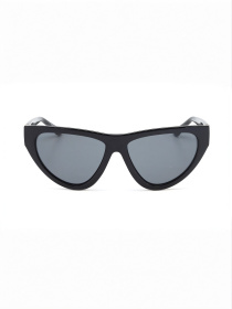 Окуляри GUESS модель E0000485315 Фото
