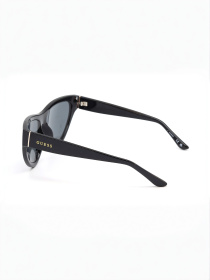 Окуляри GUESS модель E0000485315 Фото
