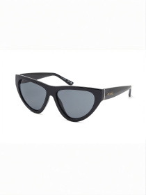 Окуляри GUESS модель E0000485315 Фото