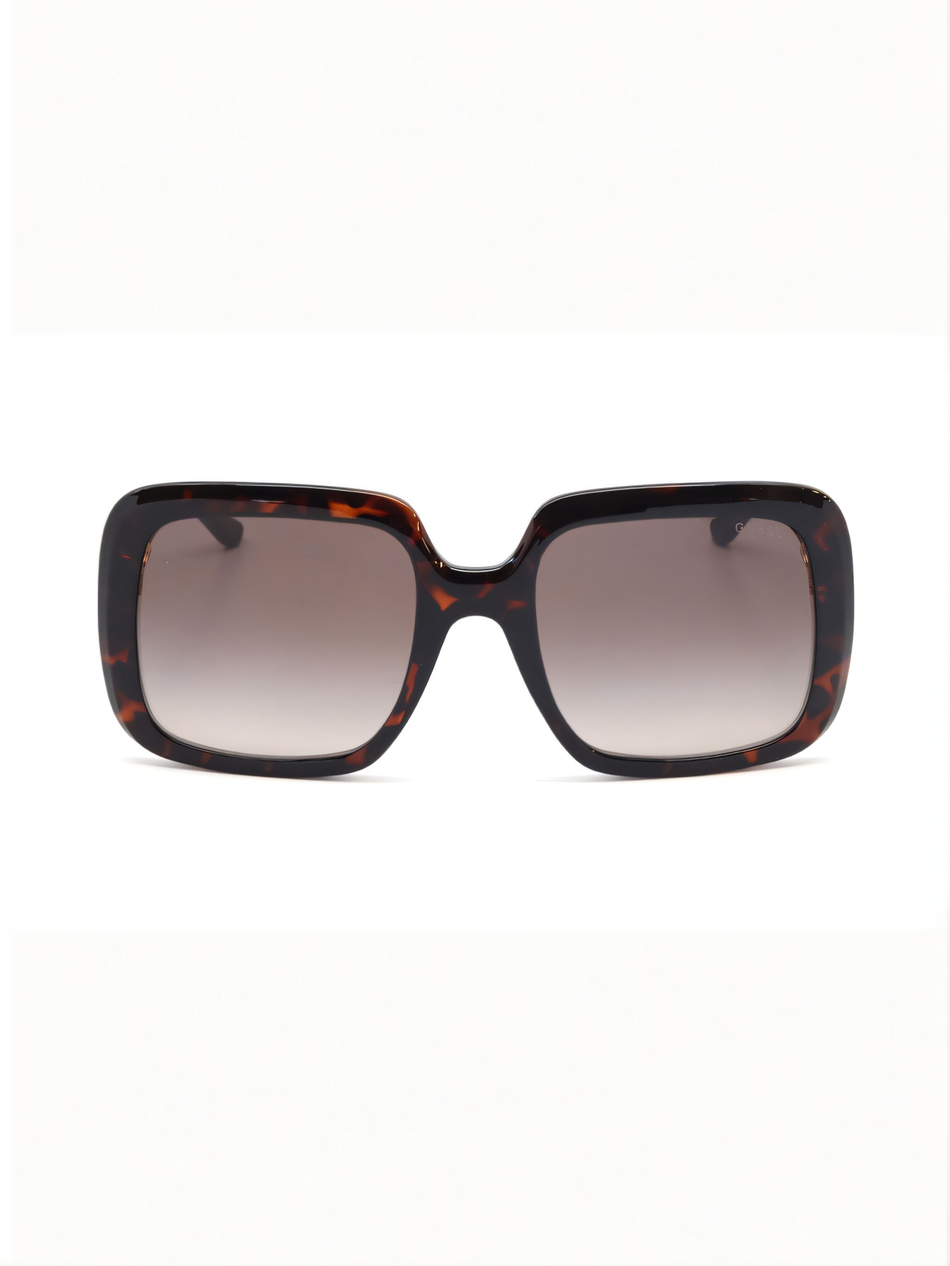 Очки GUESS модель E0000485352 Фото