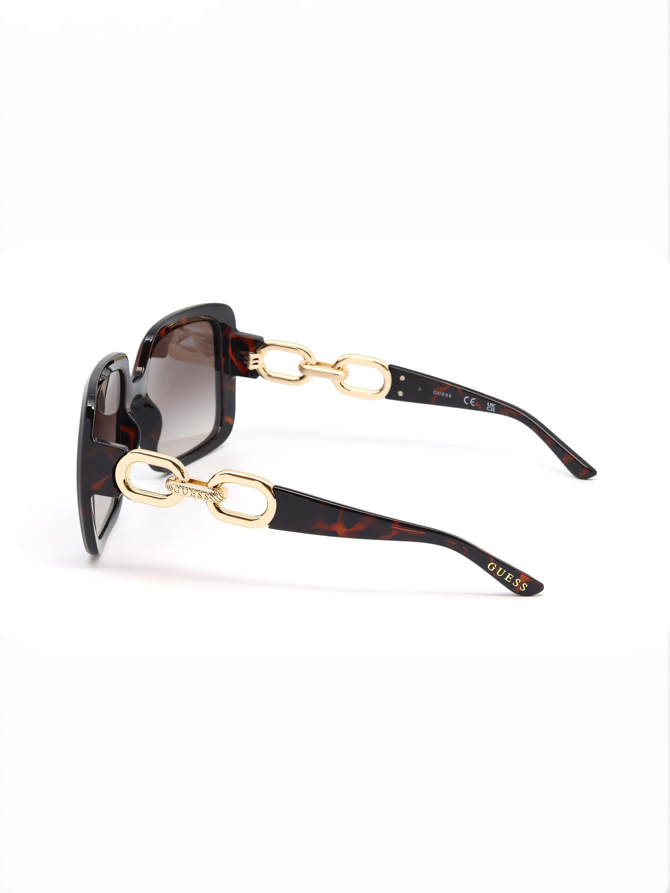 Очки GUESS модель E0000485352 Фото