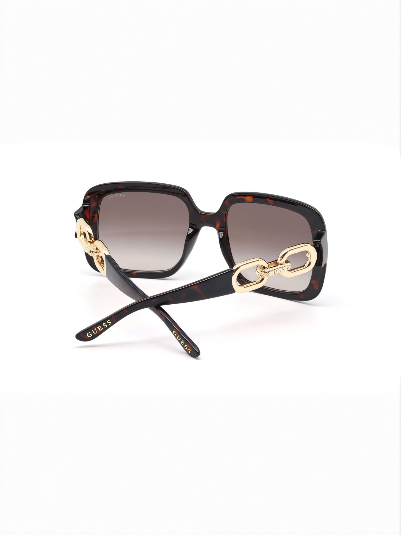 Очки GUESS модель E0000485352 Фото