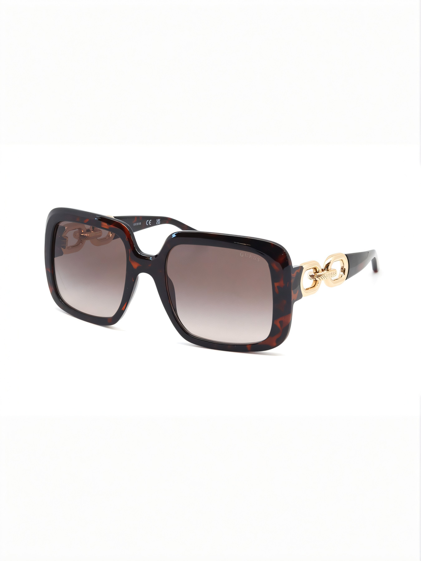 Очки GUESS модель E0000485352 Фото