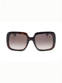 Очки GUESS модель E0000485352 Фото