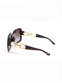 Очки GUESS модель E0000485352 Фото