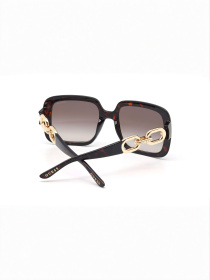 Очки GUESS модель E0000485352 Фото