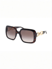 Очки GUESS модель E0000485352 Фото