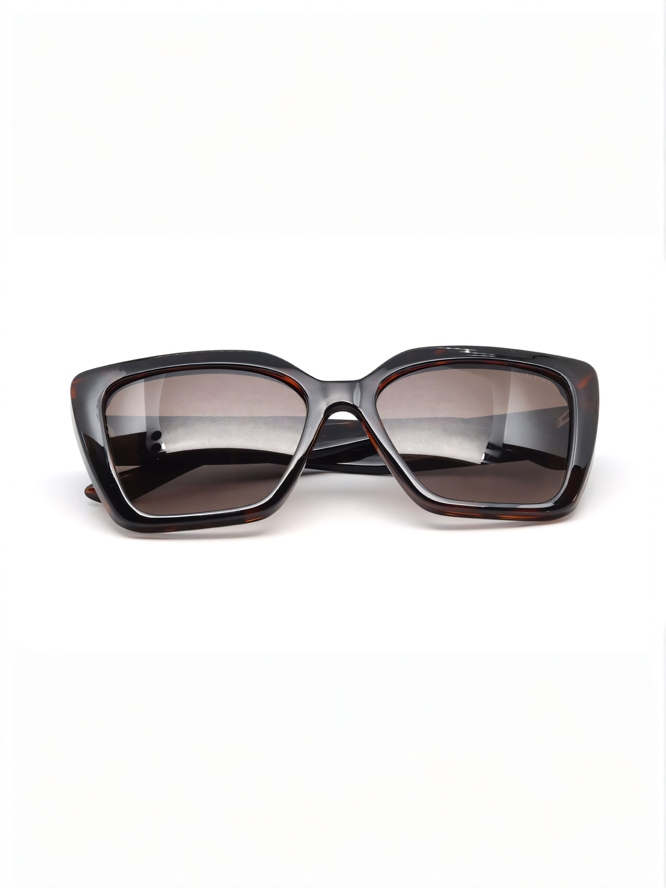 Очки GUESS модель E0000485358 Фото
