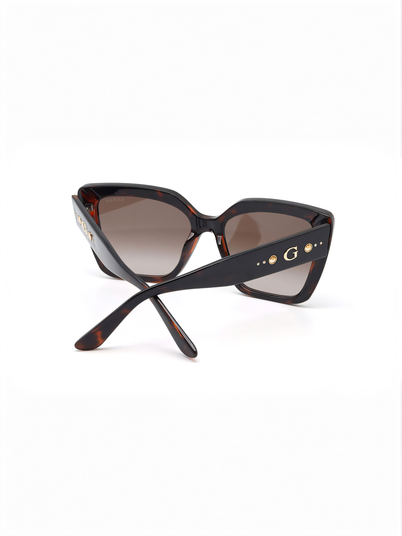 Очки GUESS модель E0000485358 Фото