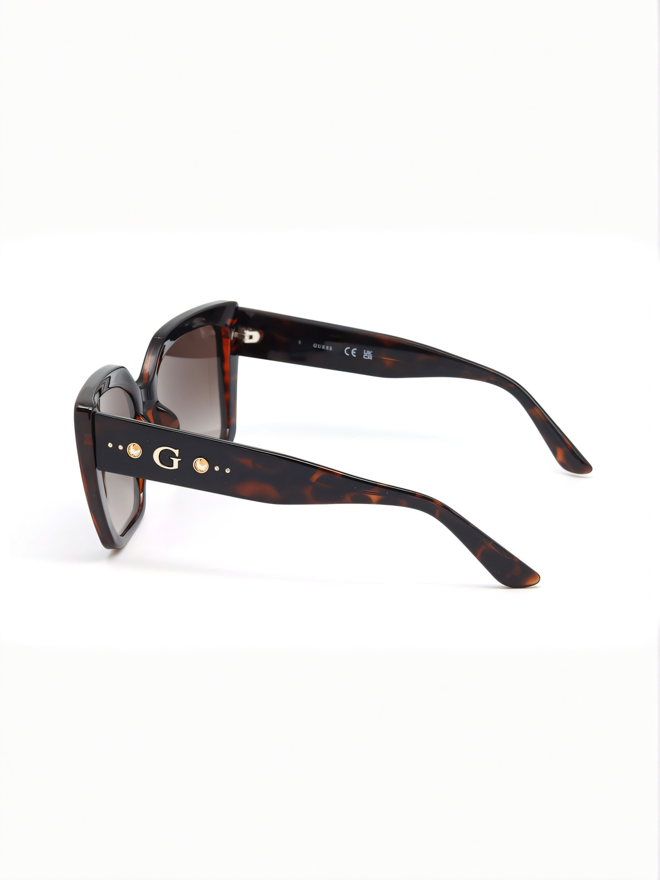 Очки GUESS модель E0000485358 Фото