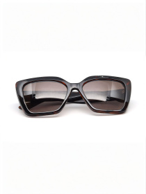 Очки GUESS модель E0000485358 Фото