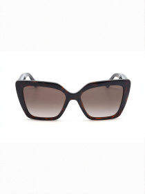 Очки GUESS модель E0000485358 Фото
