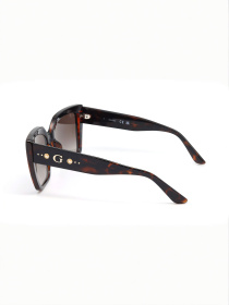 Очки GUESS модель E0000485358 Фото