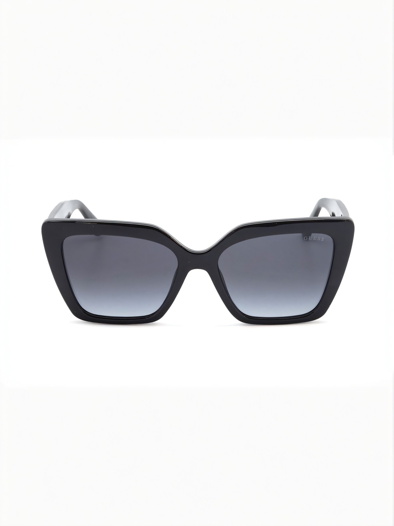 Очки GUESS модель E0000485360 Фото