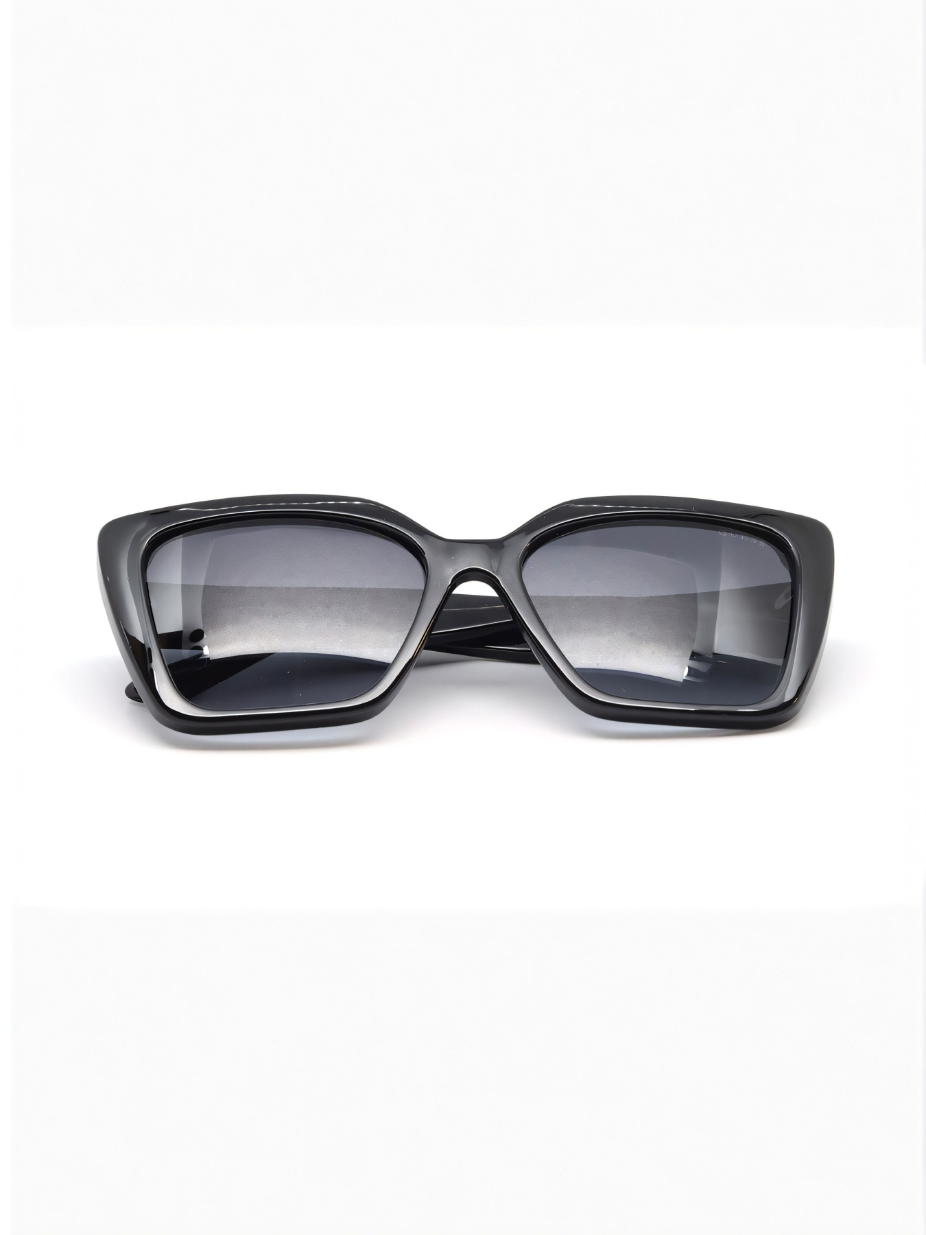 Очки GUESS модель E0000485360 Фото