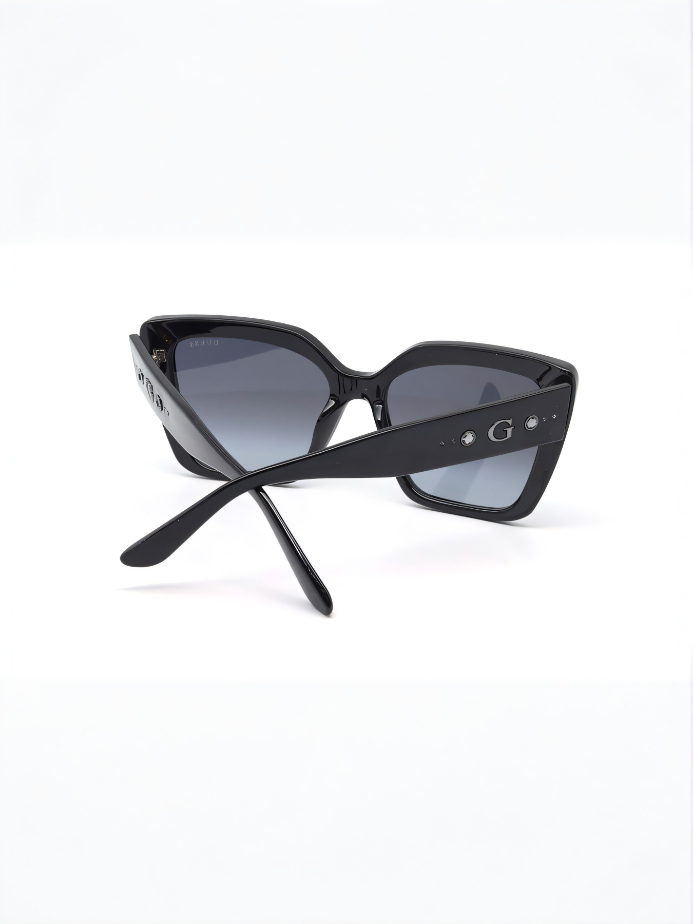 Очки GUESS модель E0000485360 Фото