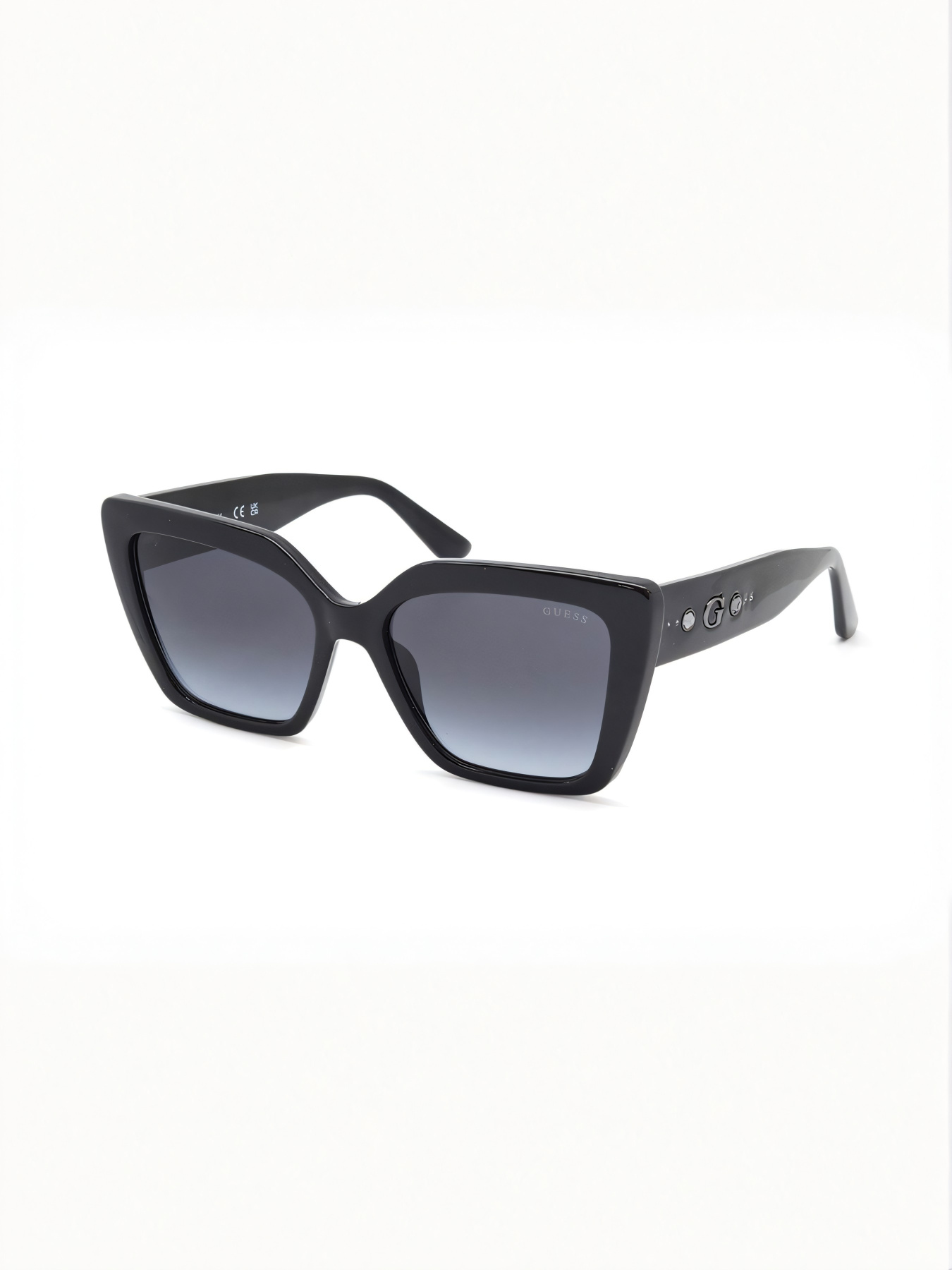 Очки GUESS модель E0000485360 Фото