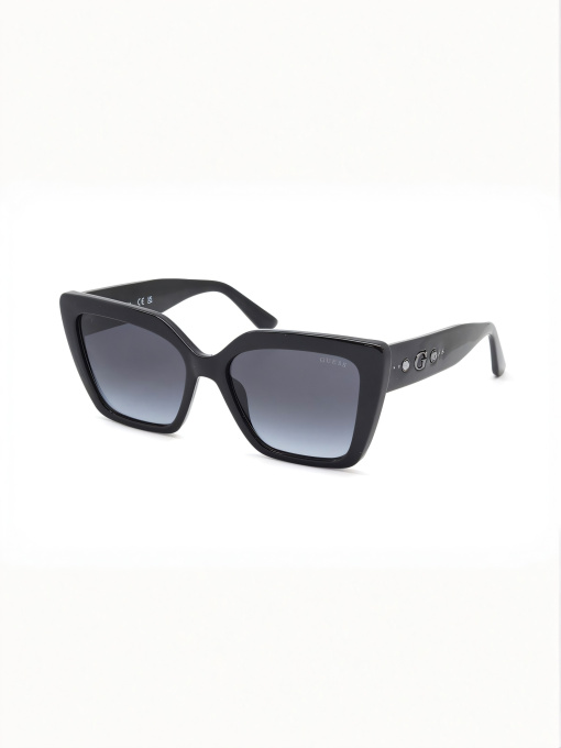 Очки GUESS модель E0000485360 Фото