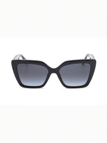 Очки GUESS модель E0000485360 Фото