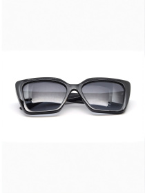Очки GUESS модель E0000485360 Фото